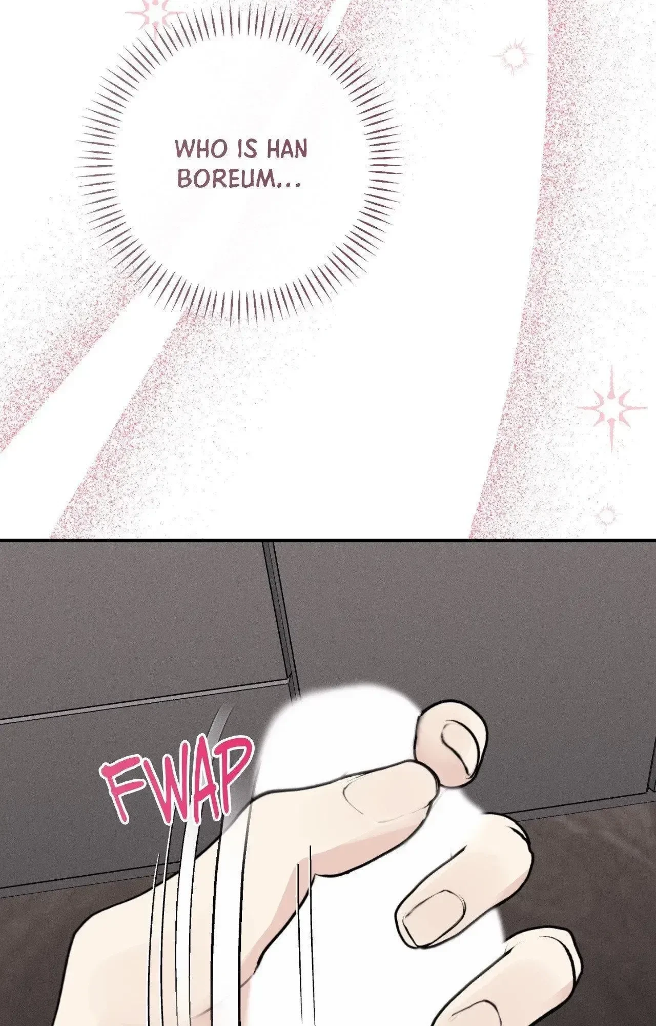 Chapter 27, page 57