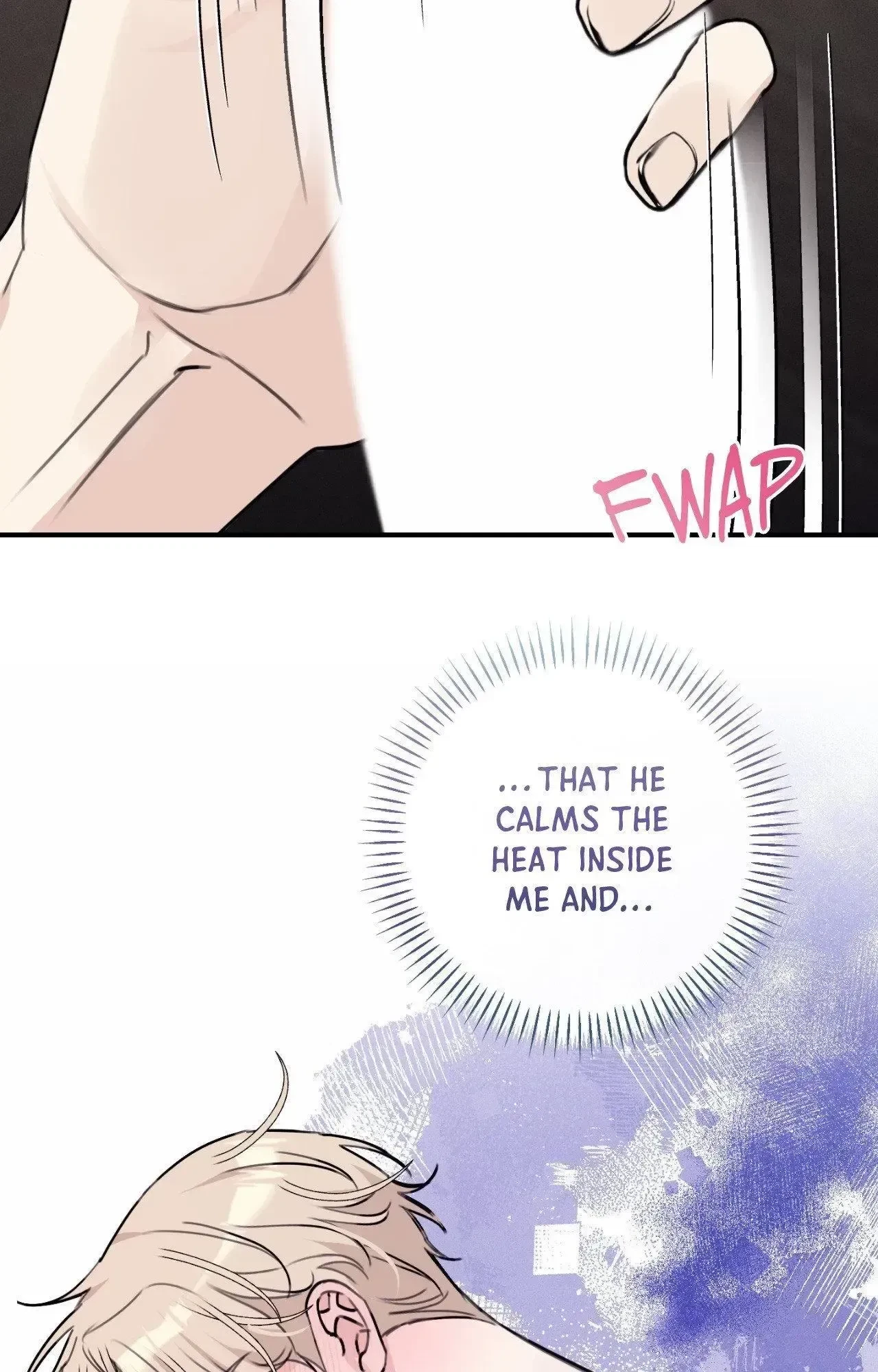 Chapter 27, page 58