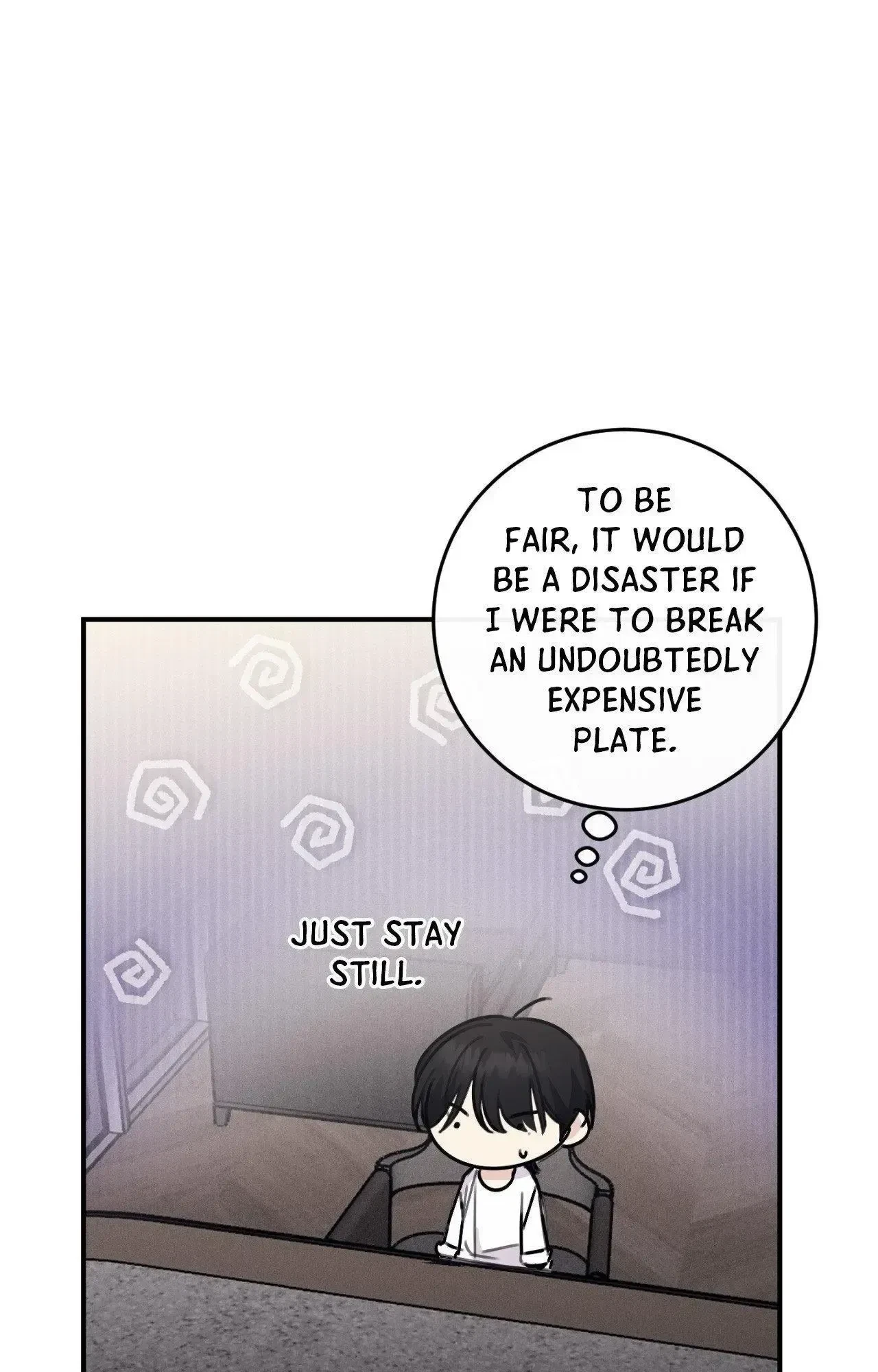 Chapter 27, page 6