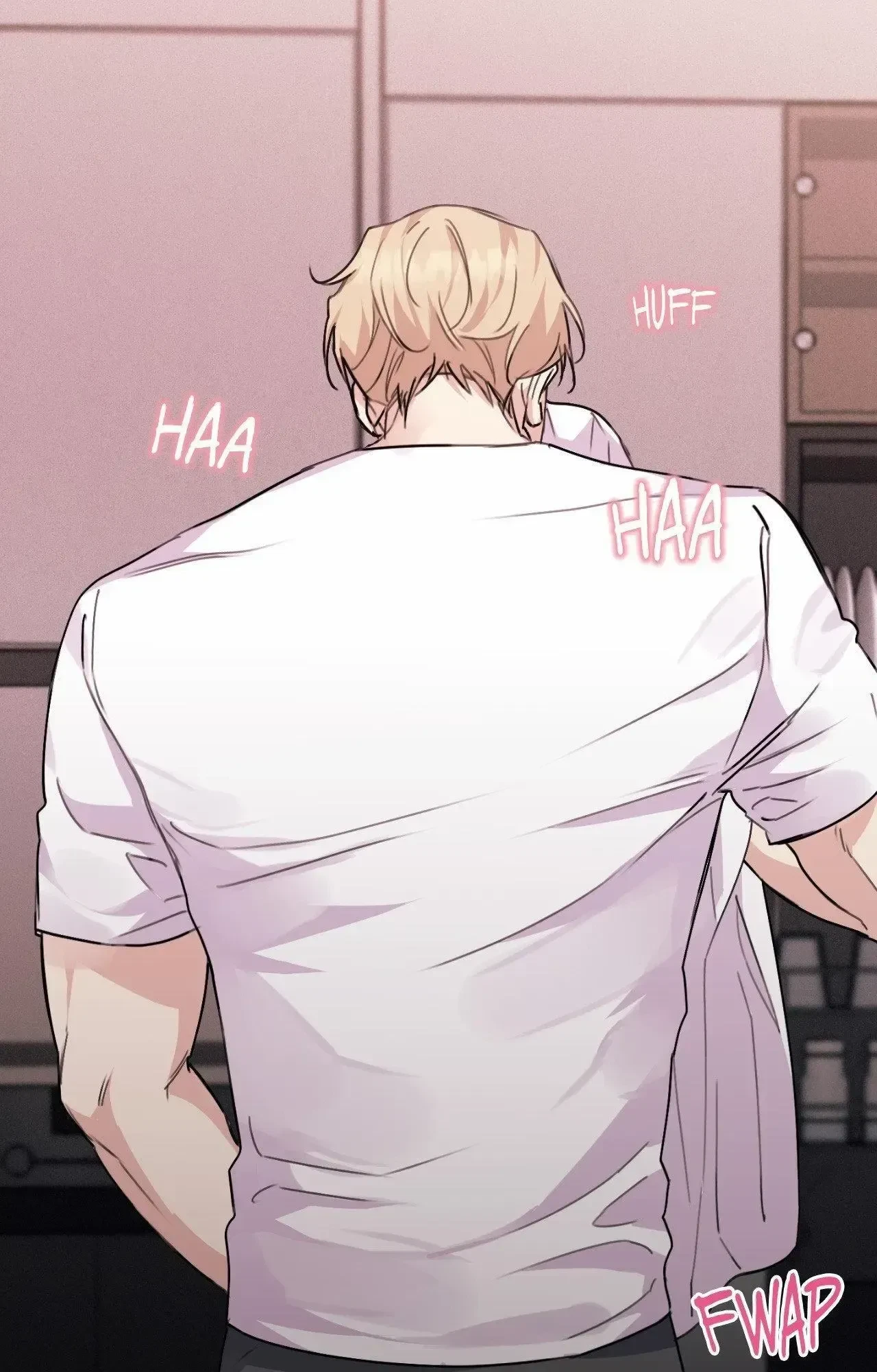Chapter 27, page 62