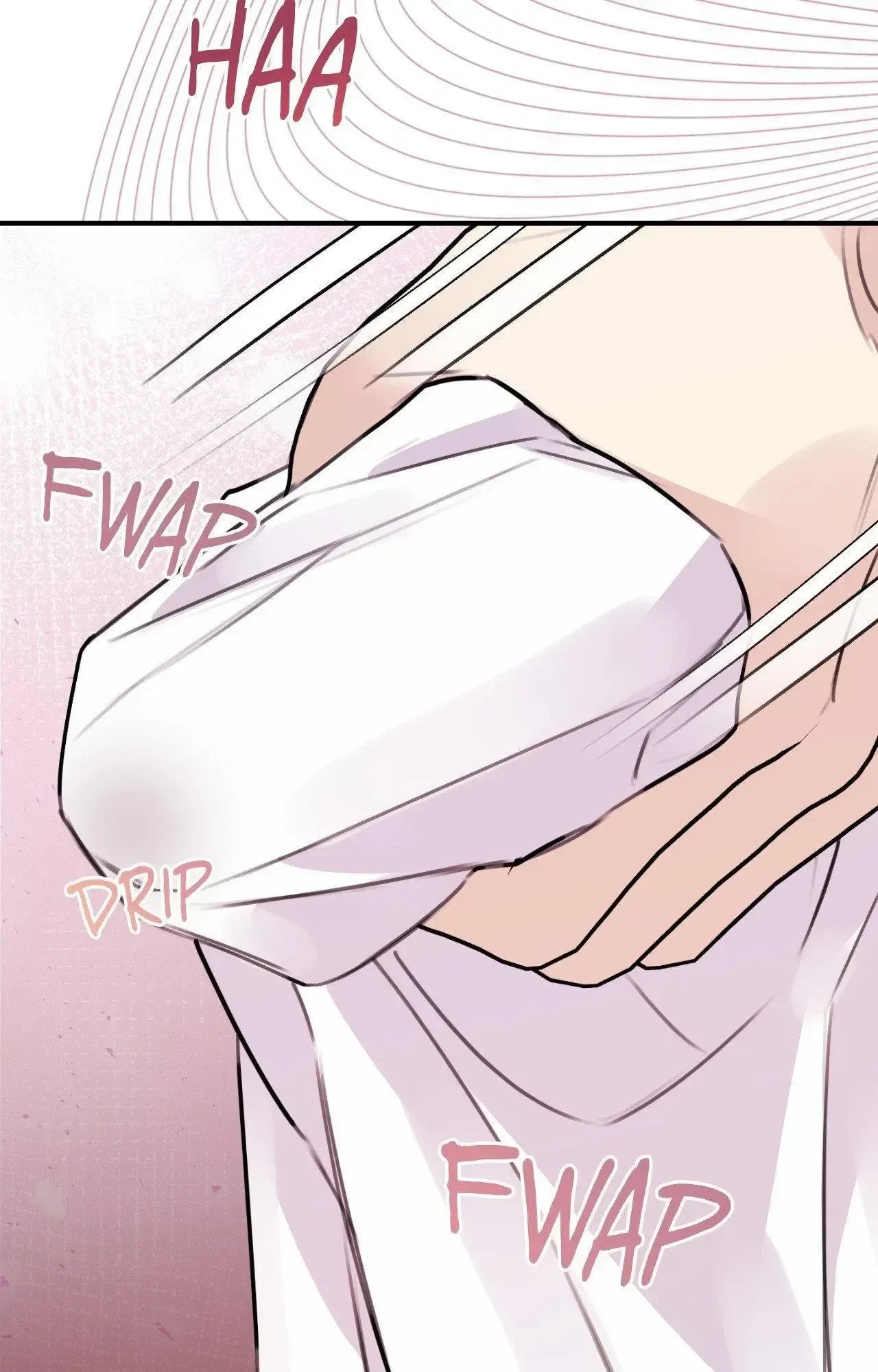 Chapter 27, page 65
