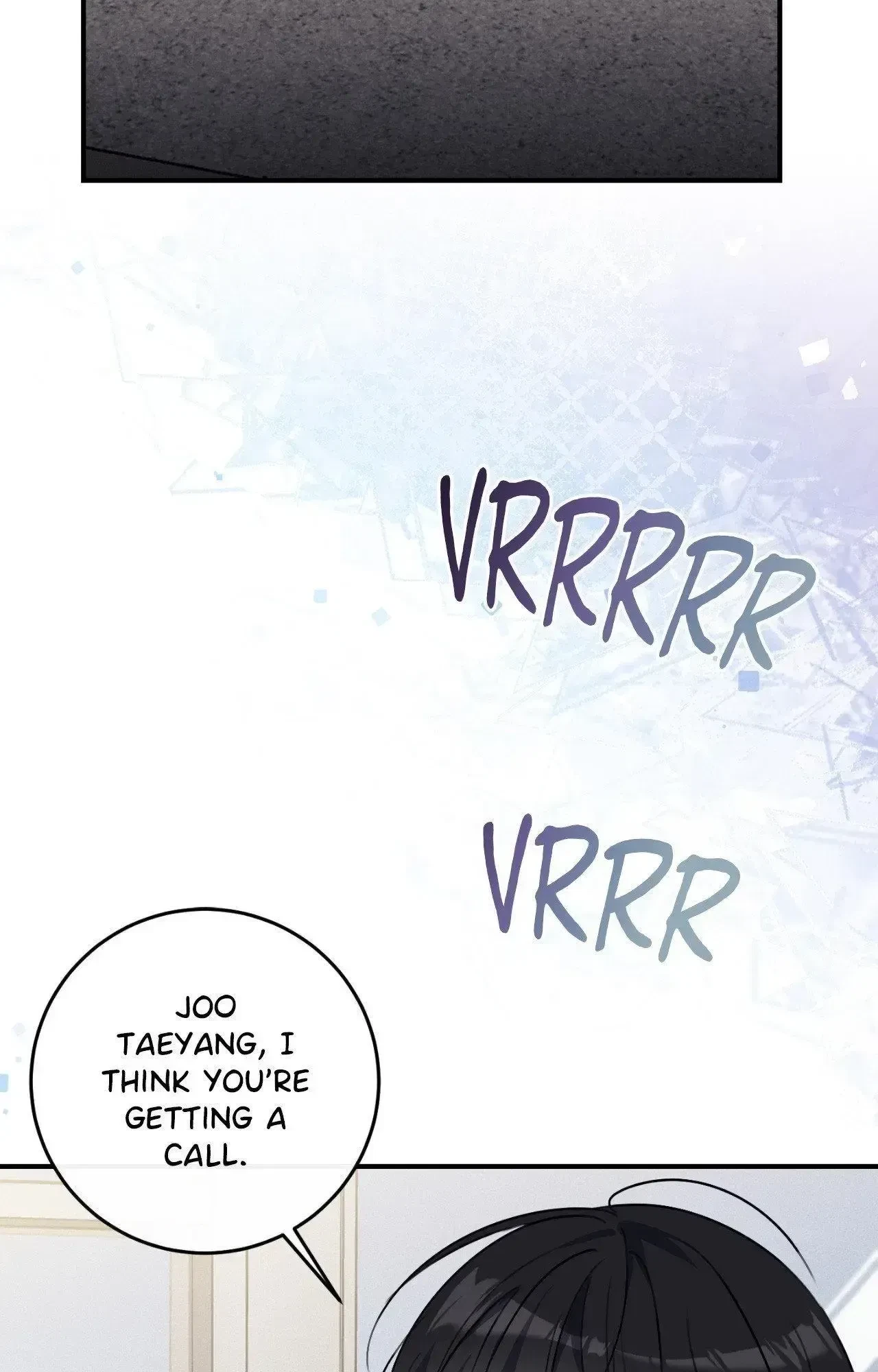 Chapter 27, page 7