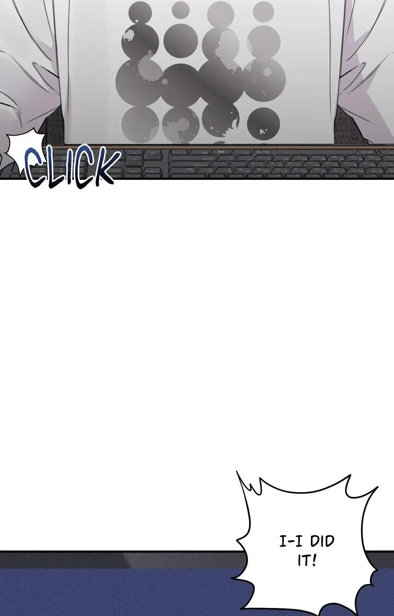 Chapter 27, page 71