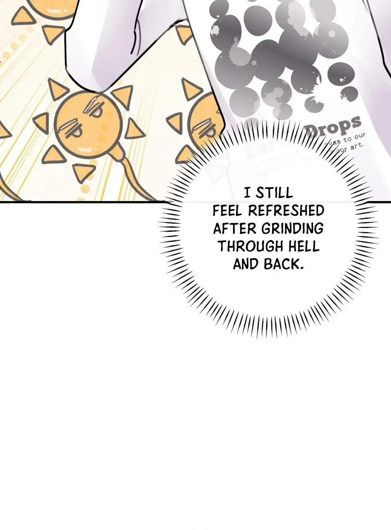 Chapter 27, page 76