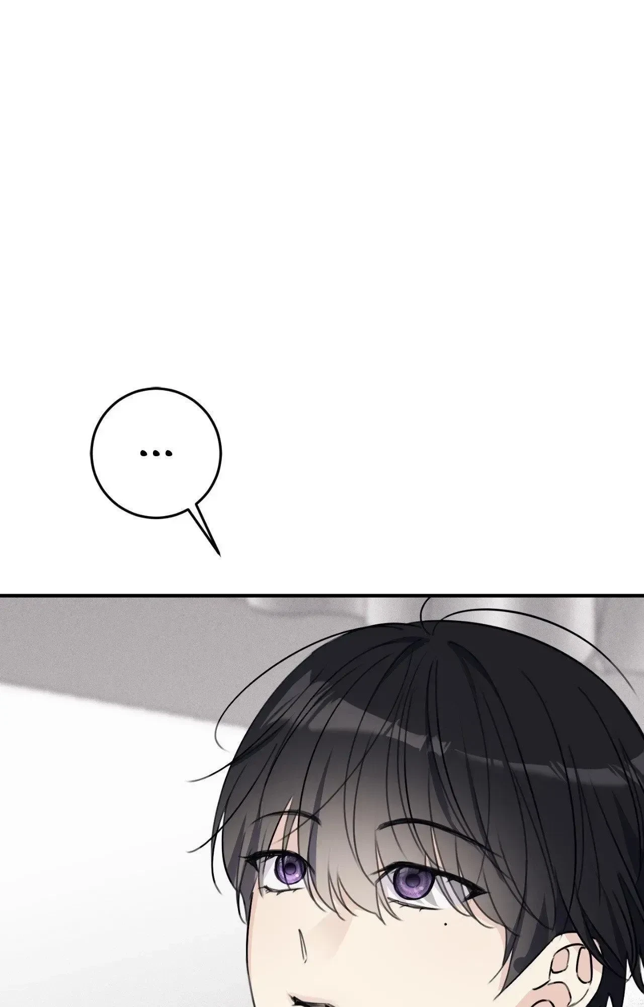 Chapter 27, page 77