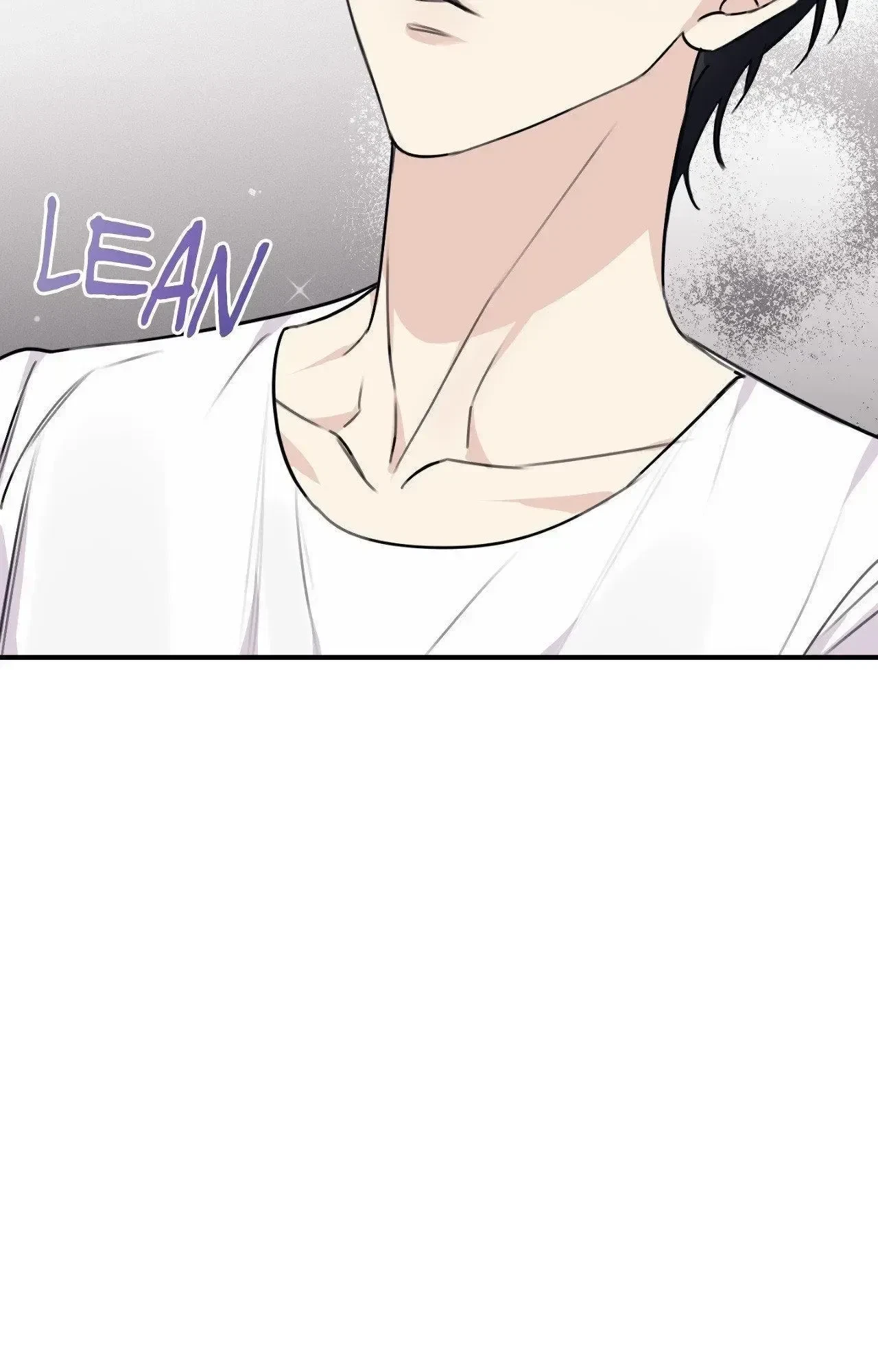 Chapter 27, page 78