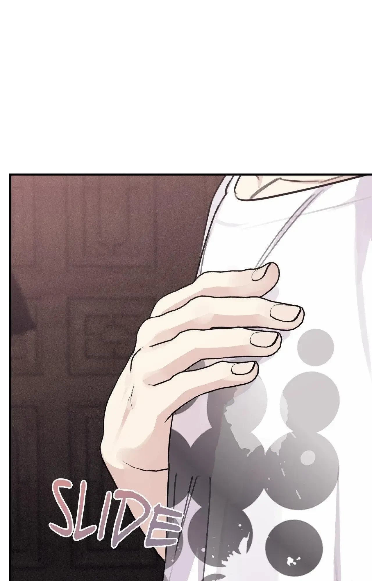 Chapter 27, page 79