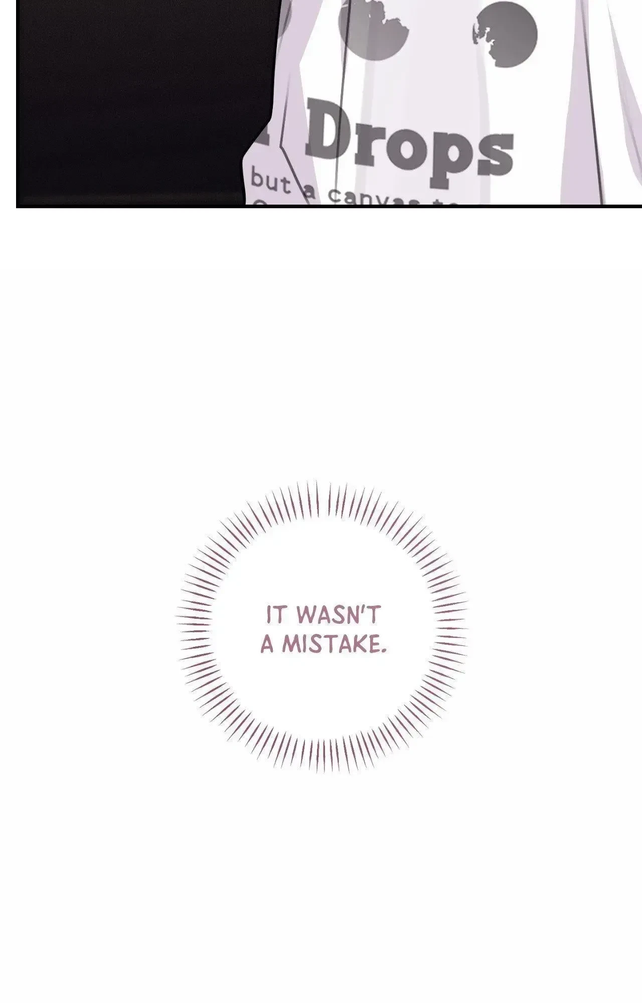 Chapter 27, page 80