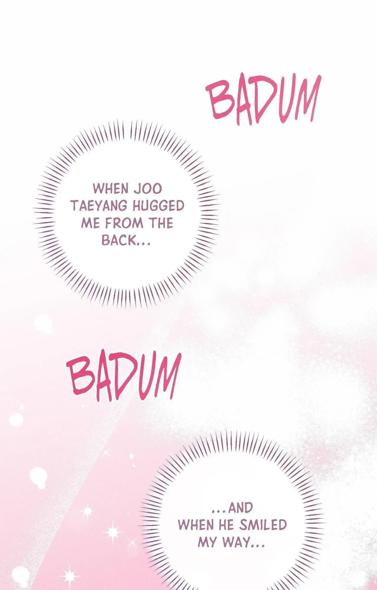Chapter 27, page 81