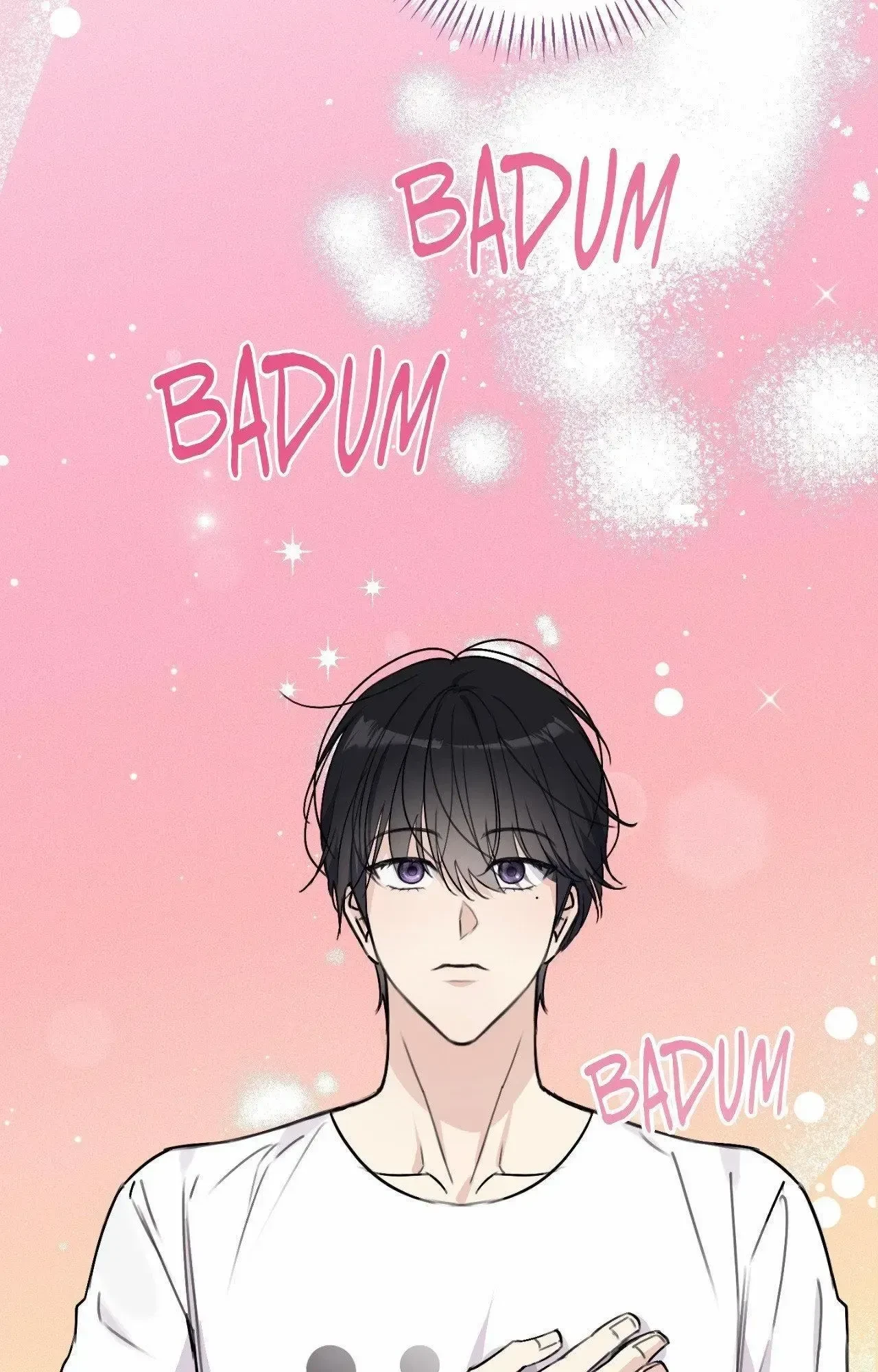 Chapter 27, page 82