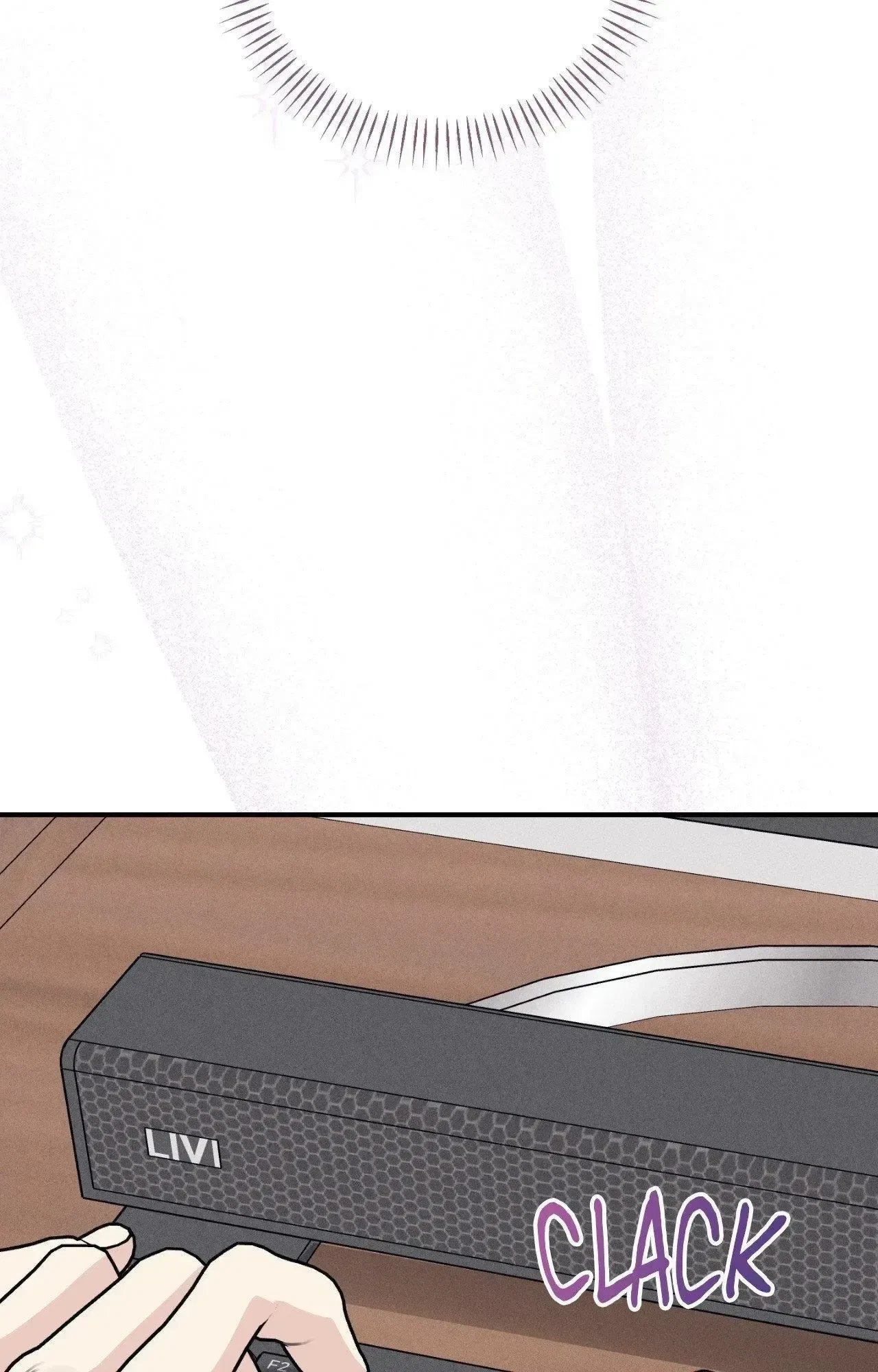 Chapter 27, page 84