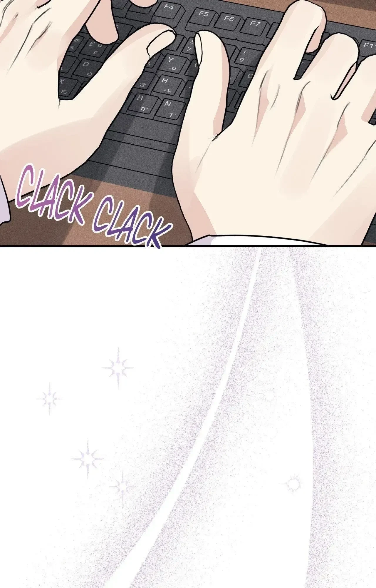 Chapter 27, page 85