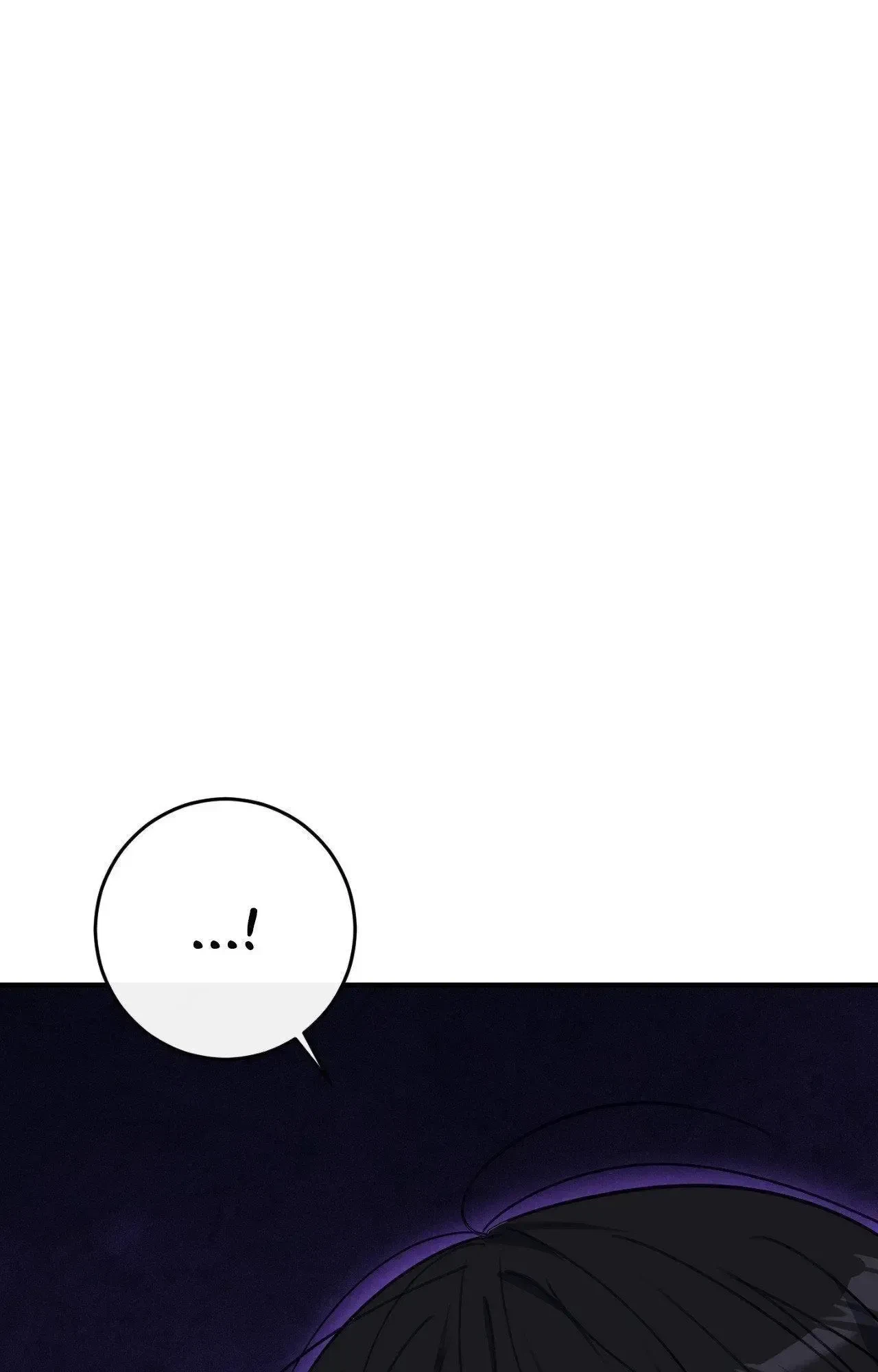 Chapter 27, page 88