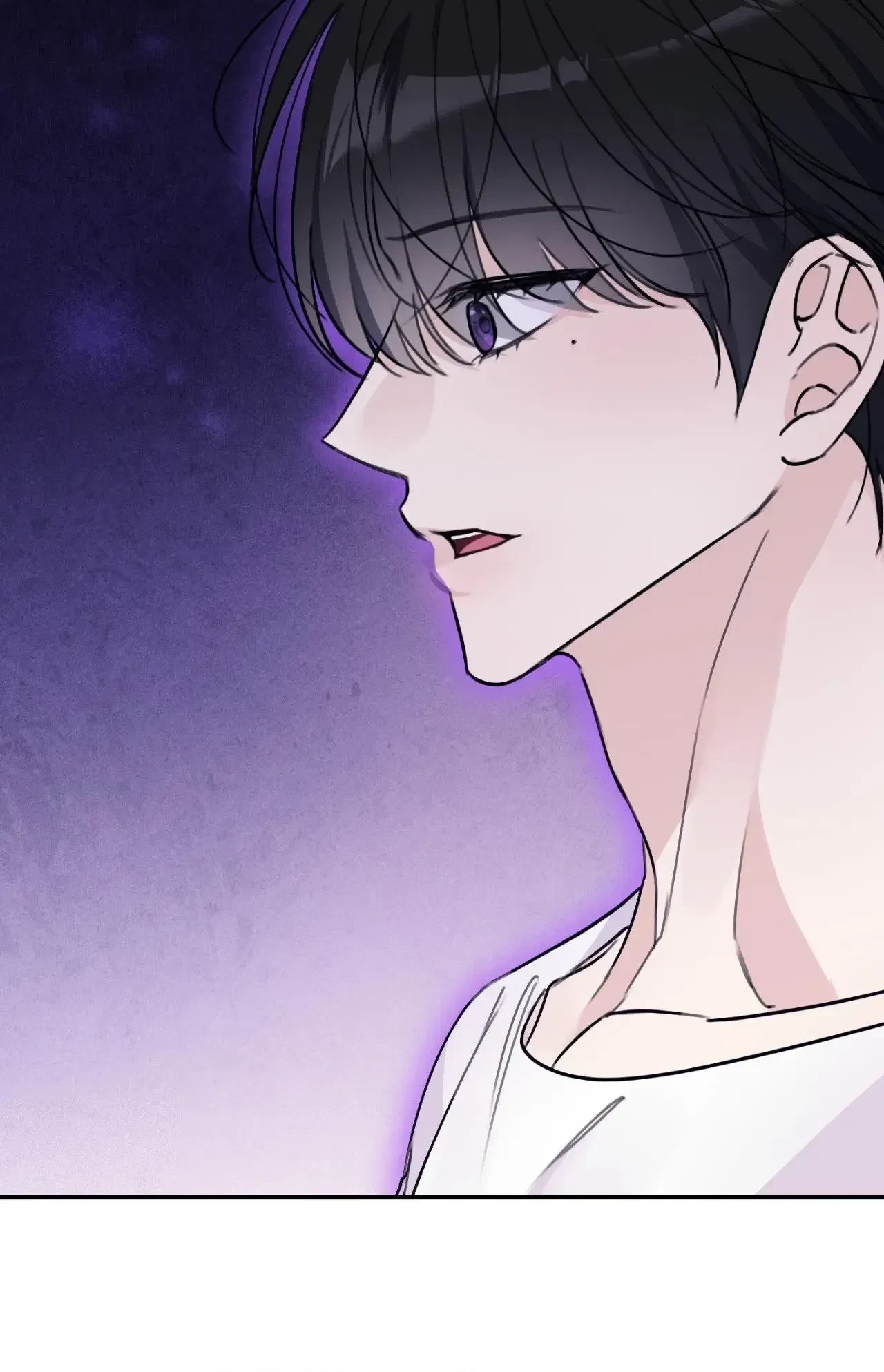 Chapter 27, page 89
