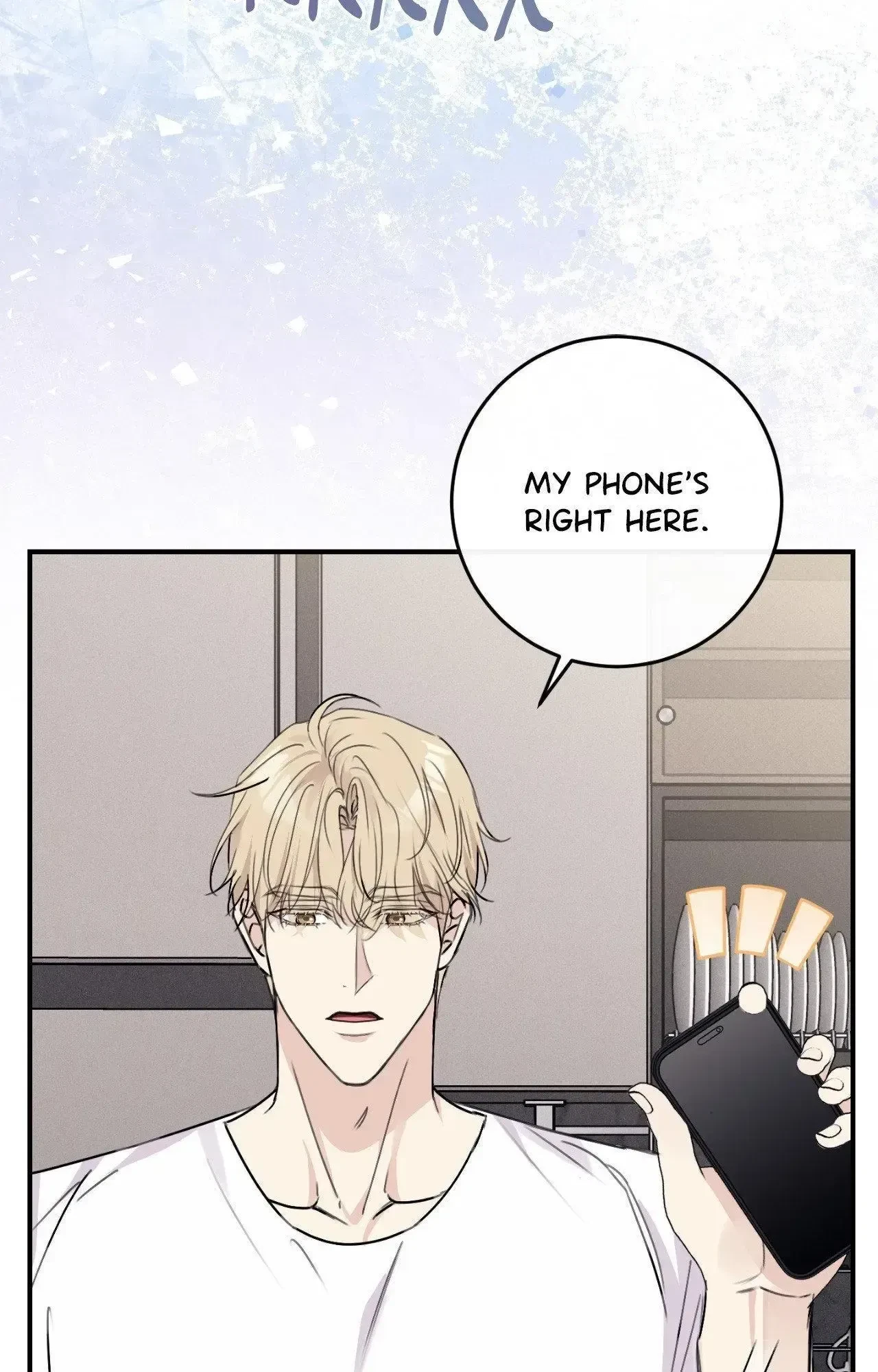 Chapter 27, page 9