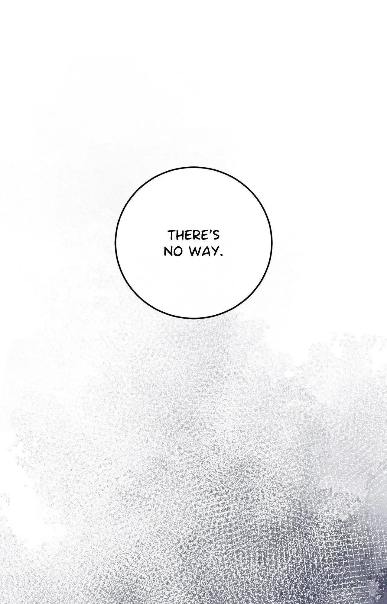 Chapter 27, page 90