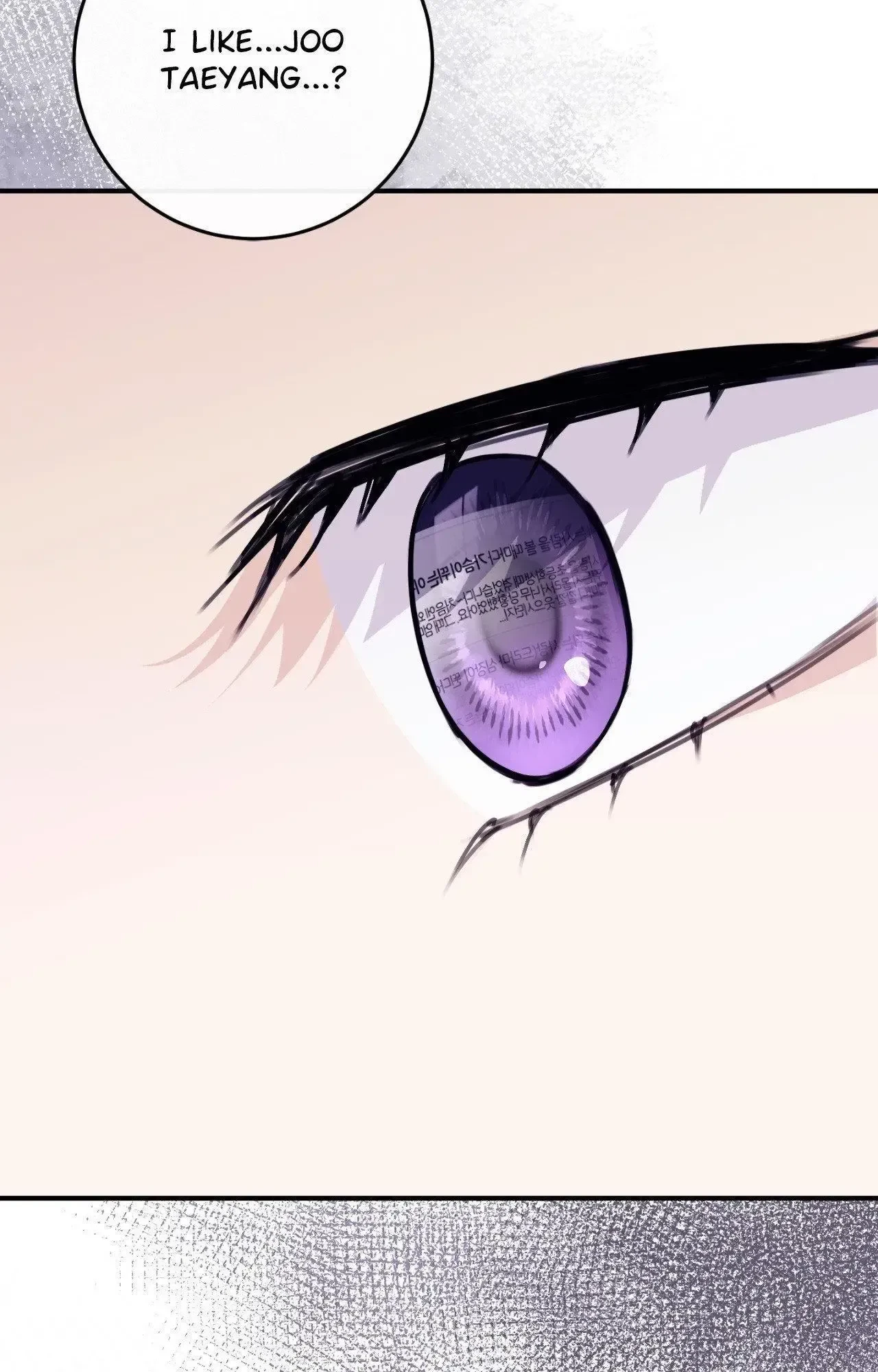 Chapter 27, page 93