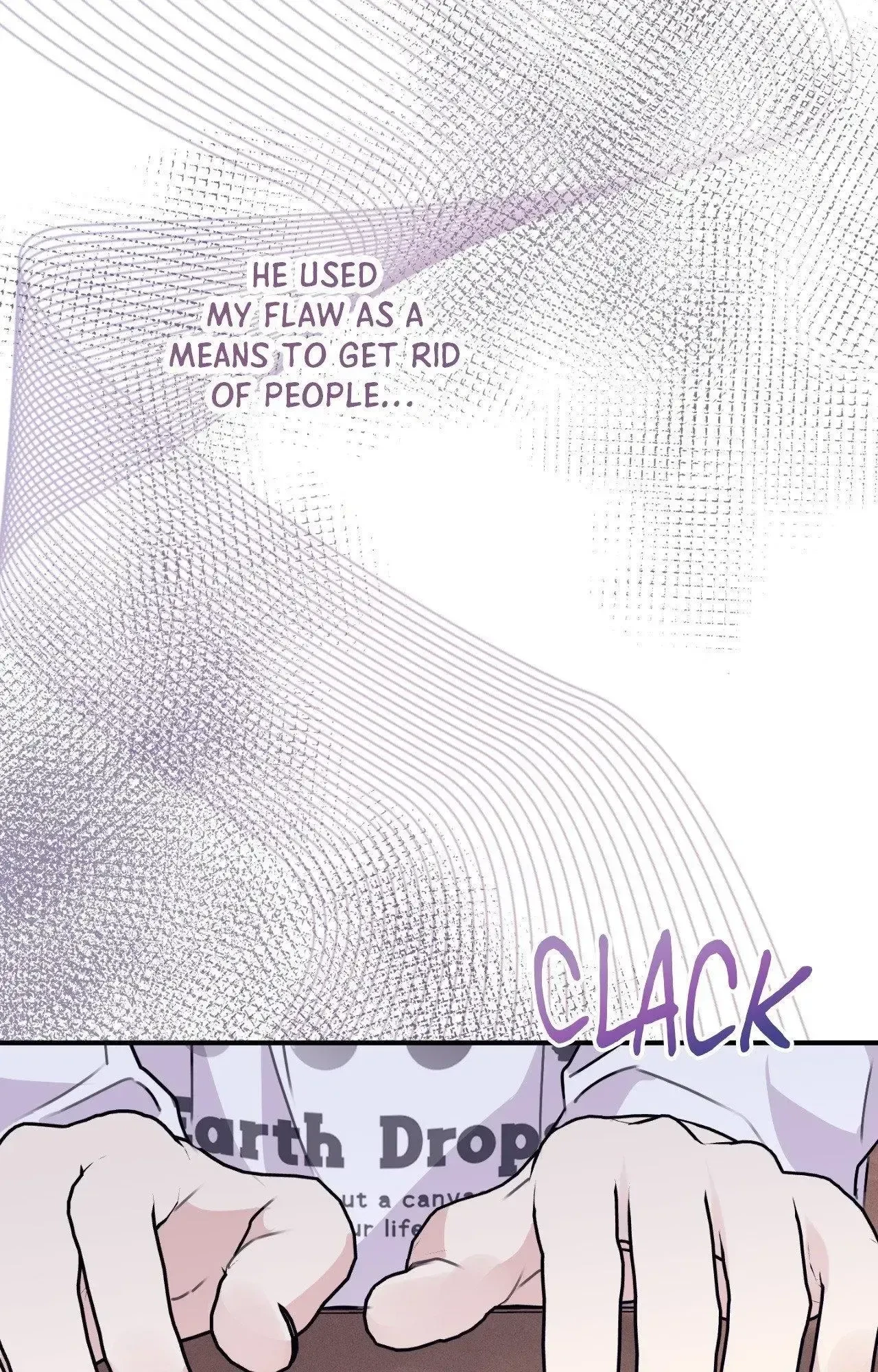 Chapter 27, page 95