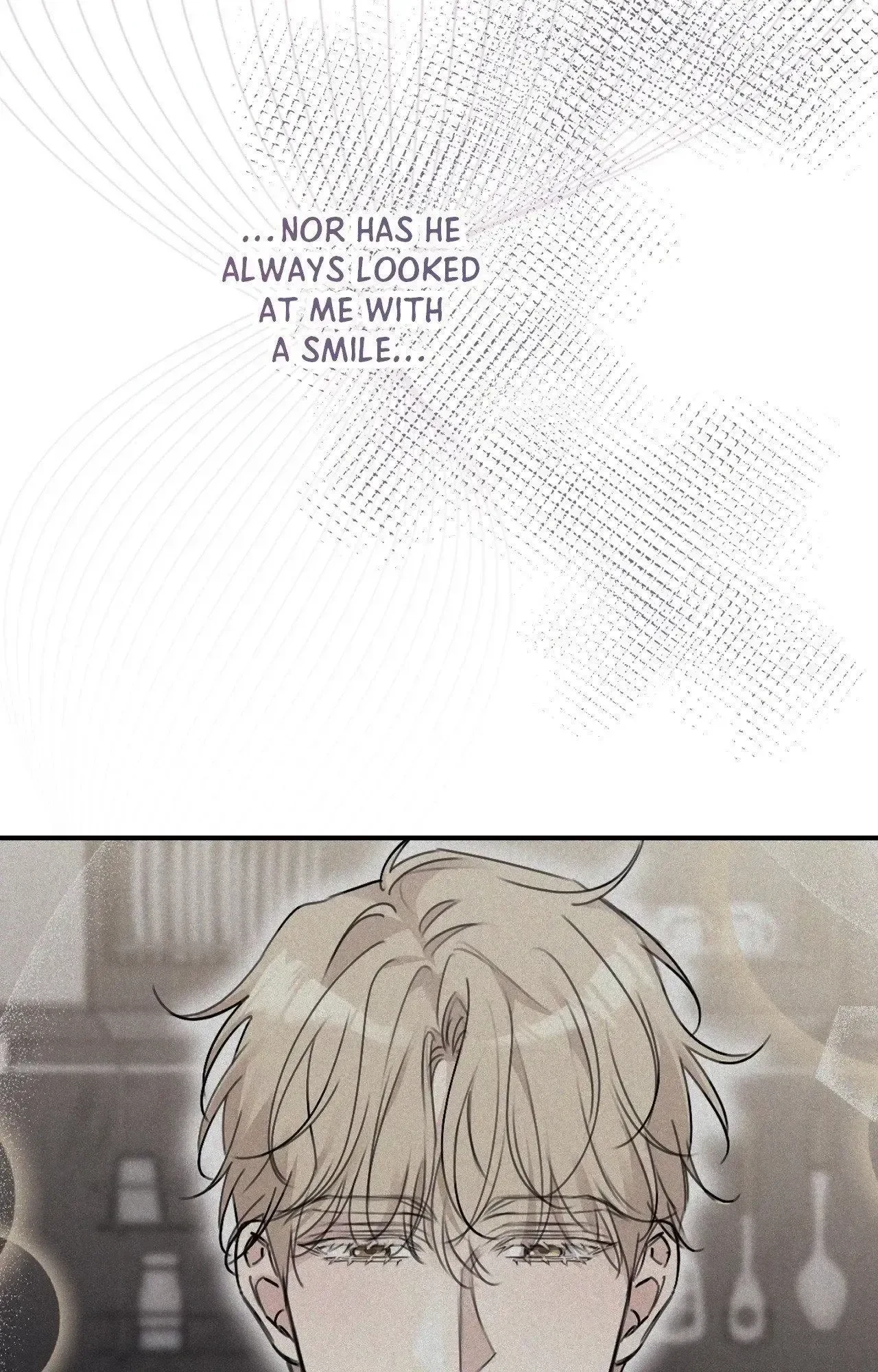 Chapter 27, page 97