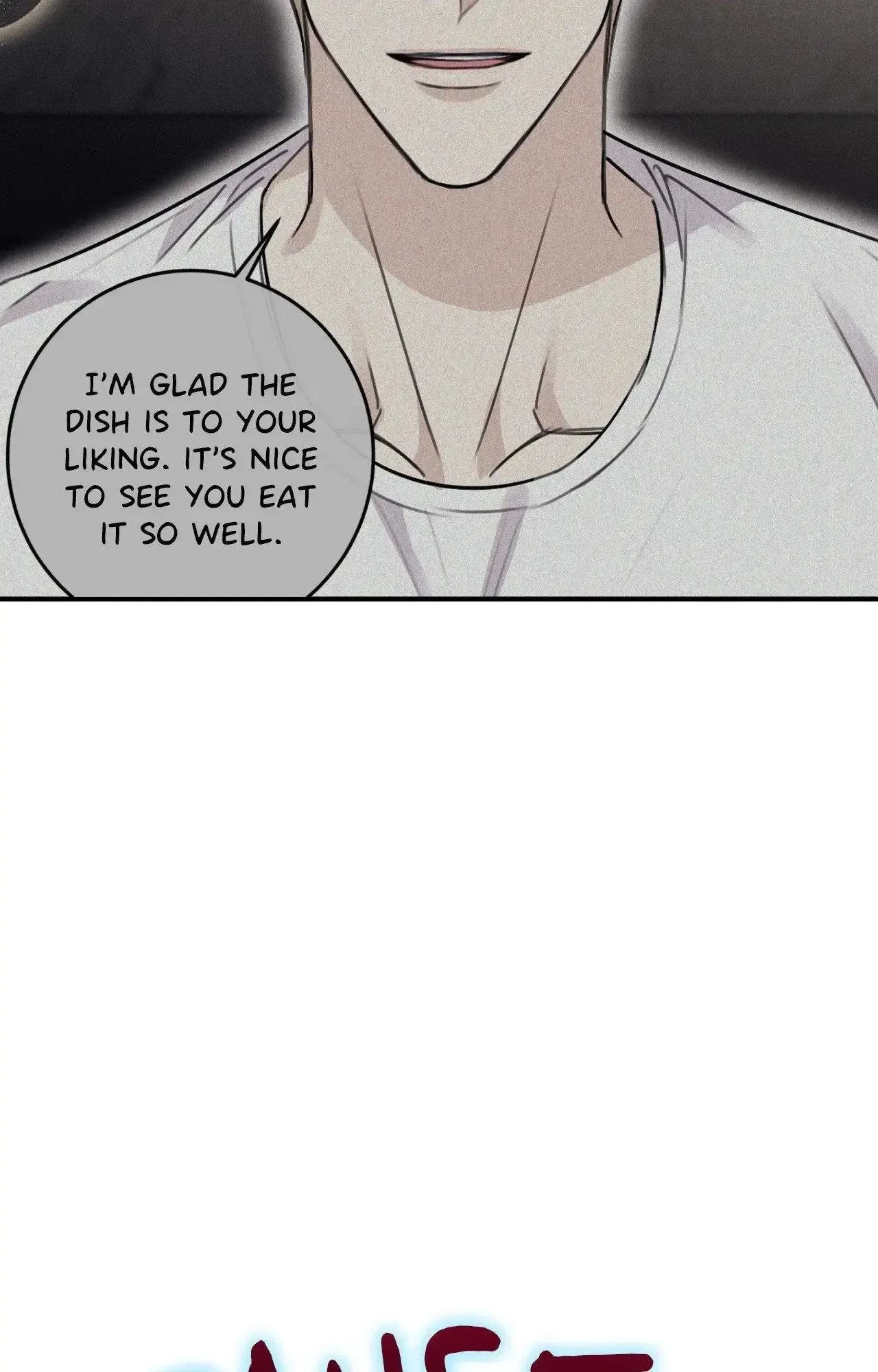Chapter 27, page 98