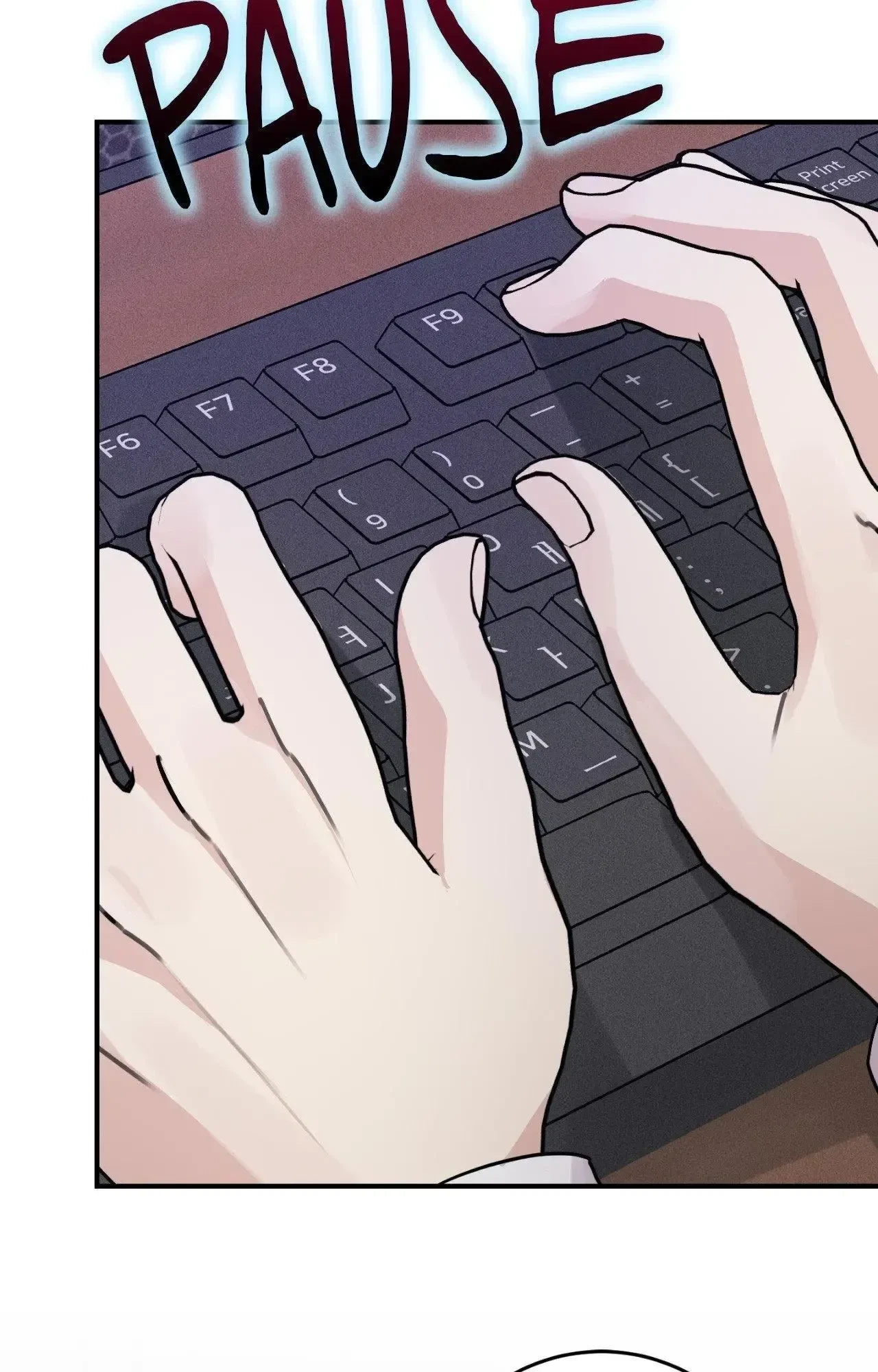 Chapter 27, page 99