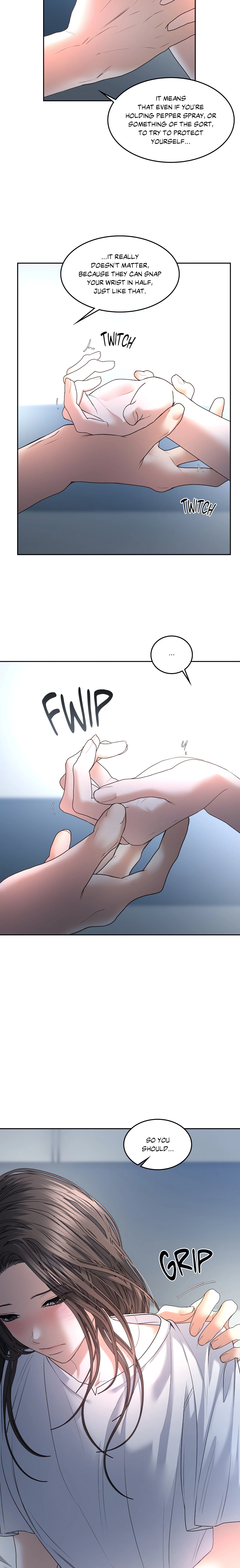 Chapter 29, page 10