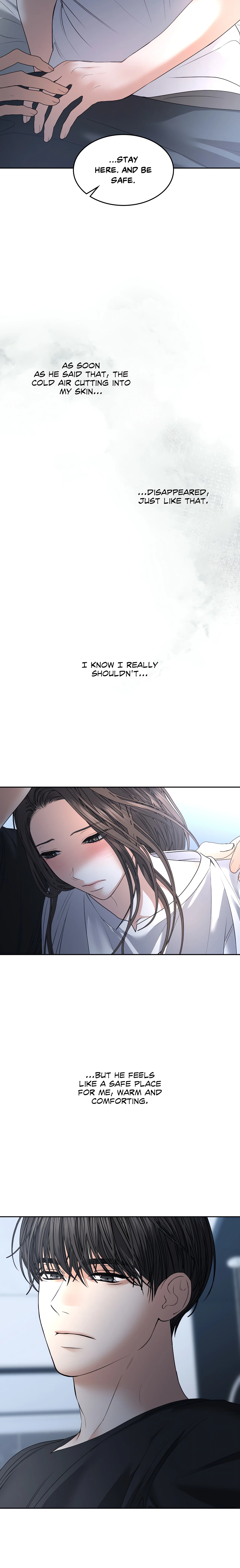 Chapter 29, page 11