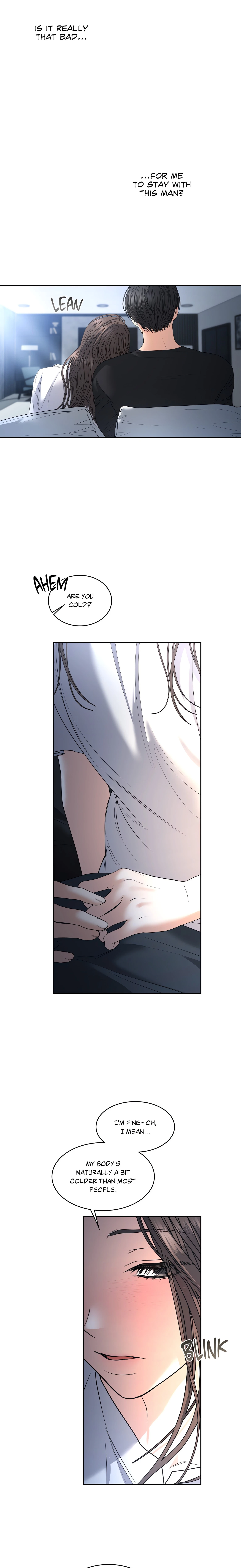 Chapter 29, page 12