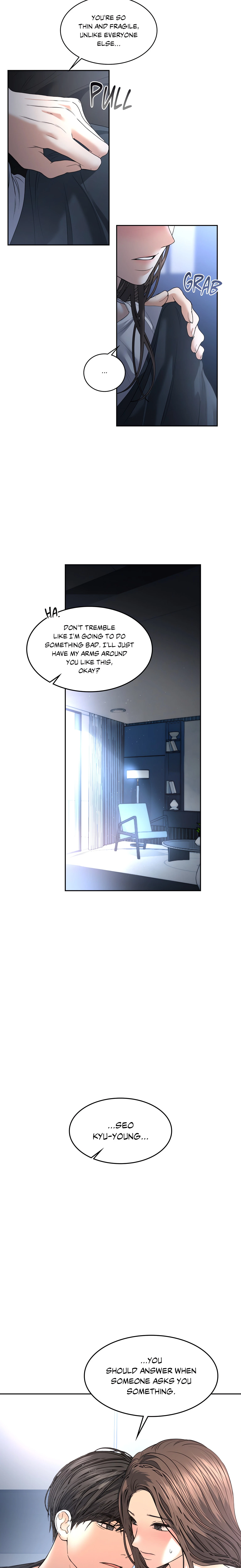 Chapter 29, page 13