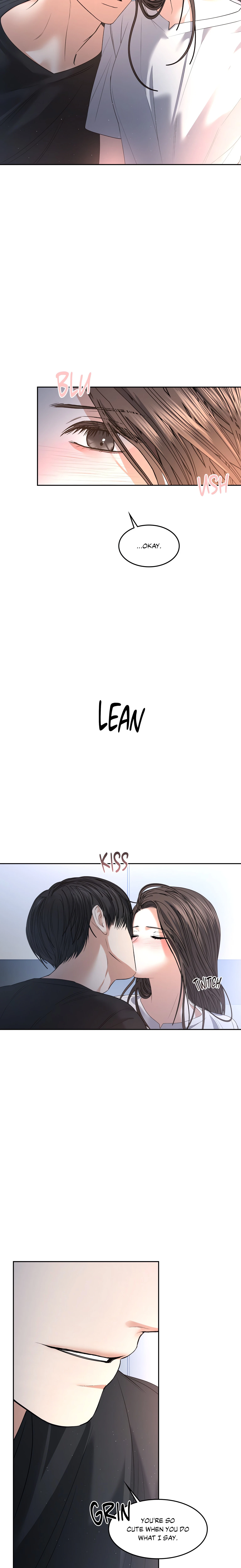 Chapter 29, page 14