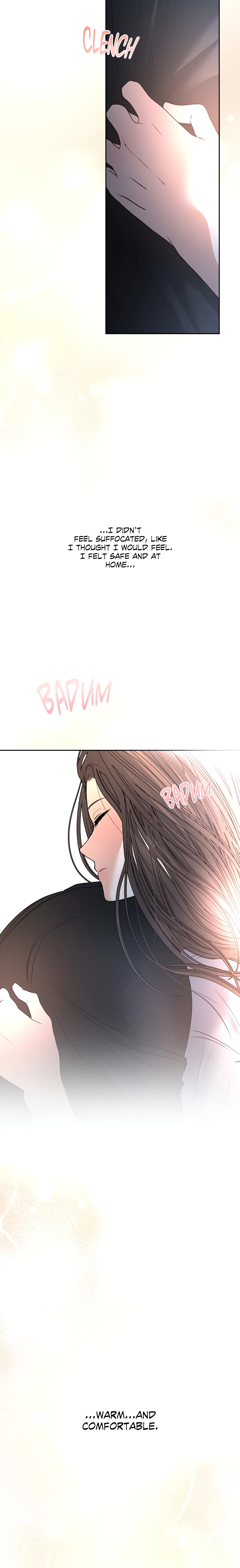 Chapter 29, page 16