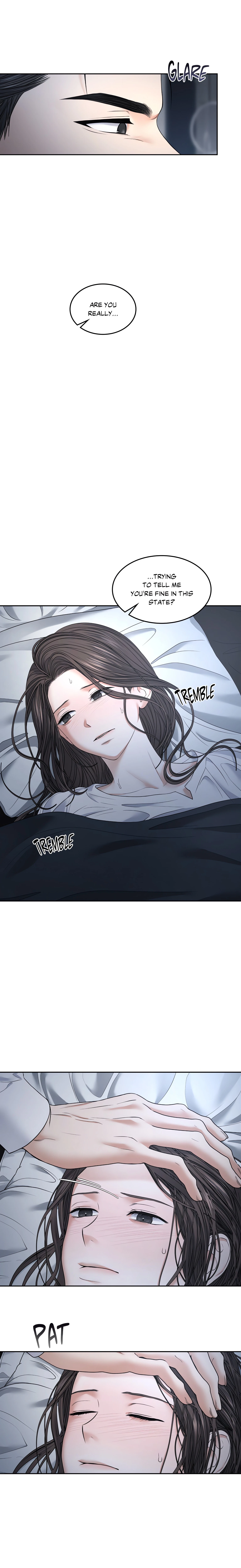 Chapter 29, page 5