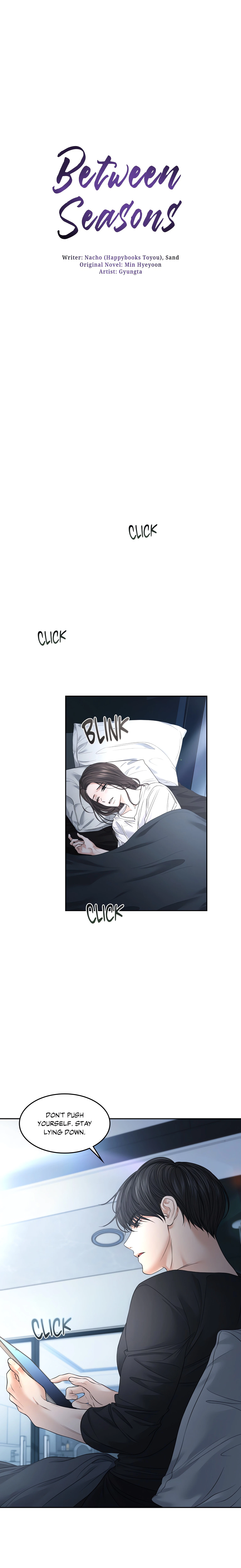 Chapter 29, page 6
