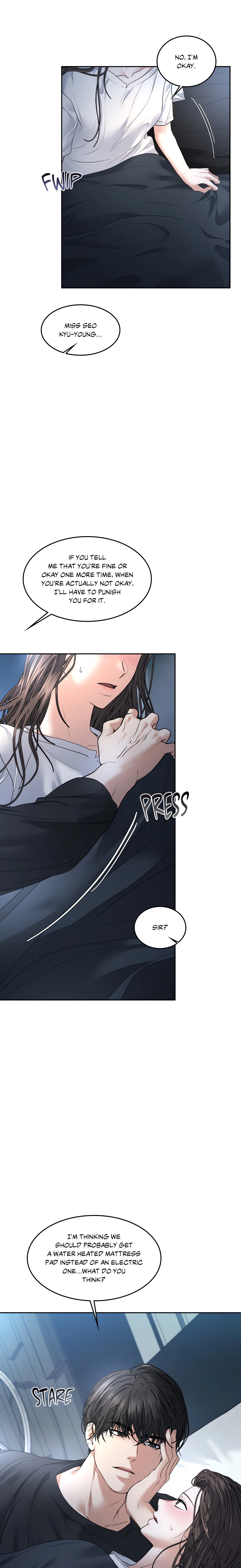 Chapter 29, page 7