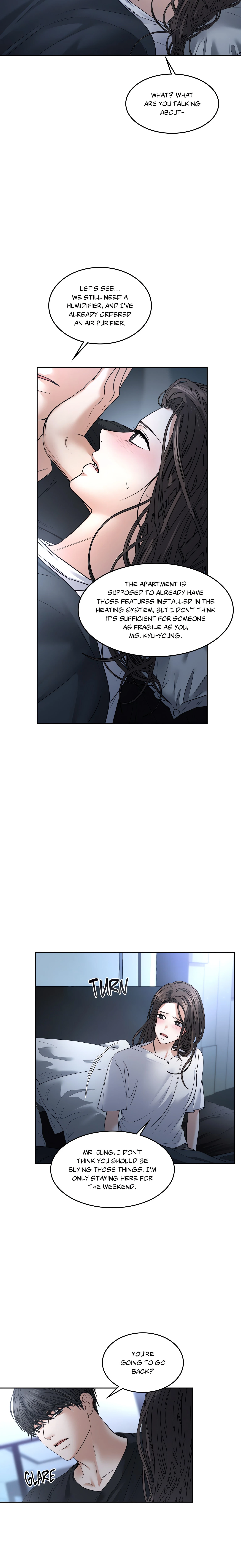 Chapter 29, page 8