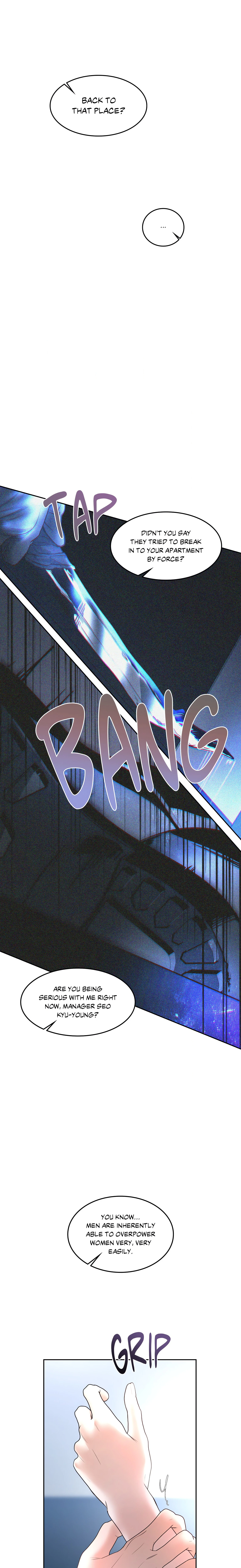 Chapter 29, page 9