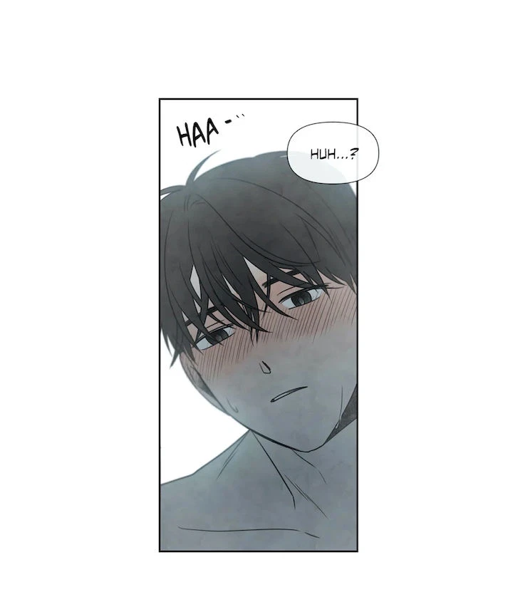 Chapter 6, page 10