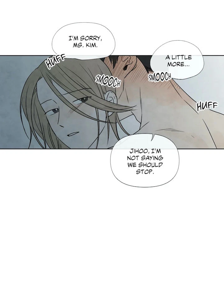 Chapter 6, page 11
