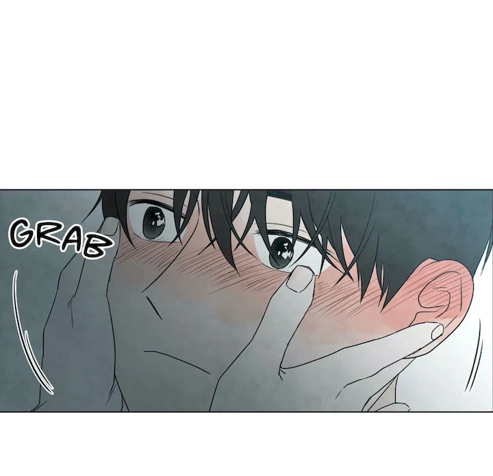 Chapter 6, page 12