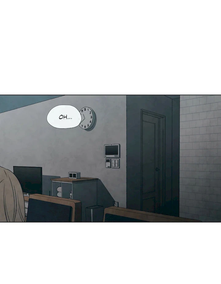 Chapter 6, page 14
