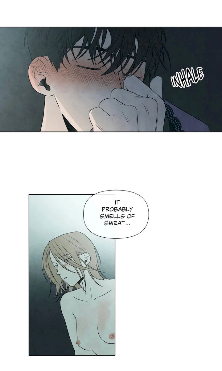 Chapter 6, page 18