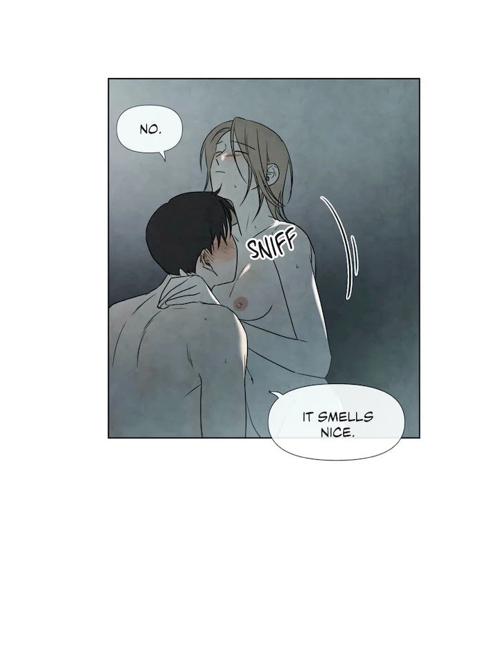 Chapter 6, page 19