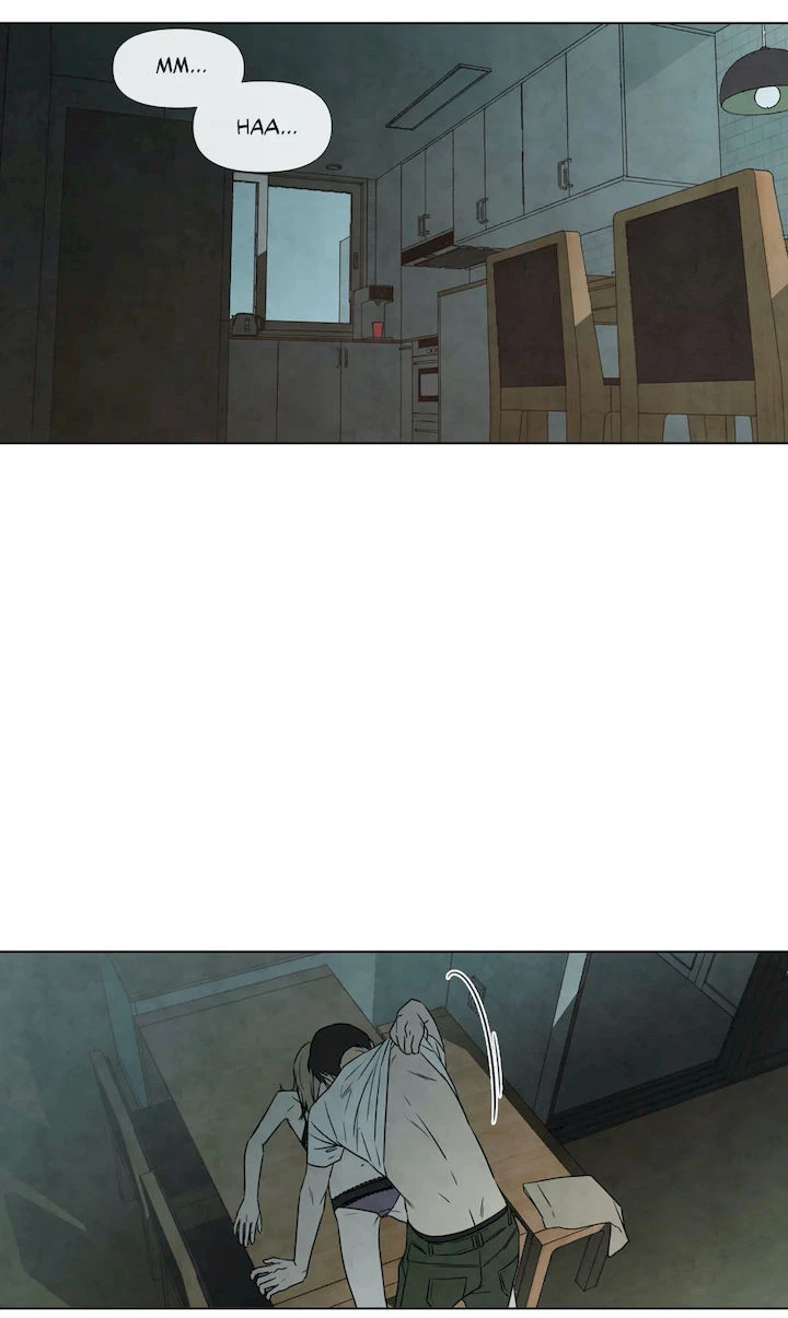 Chapter 6, page 2