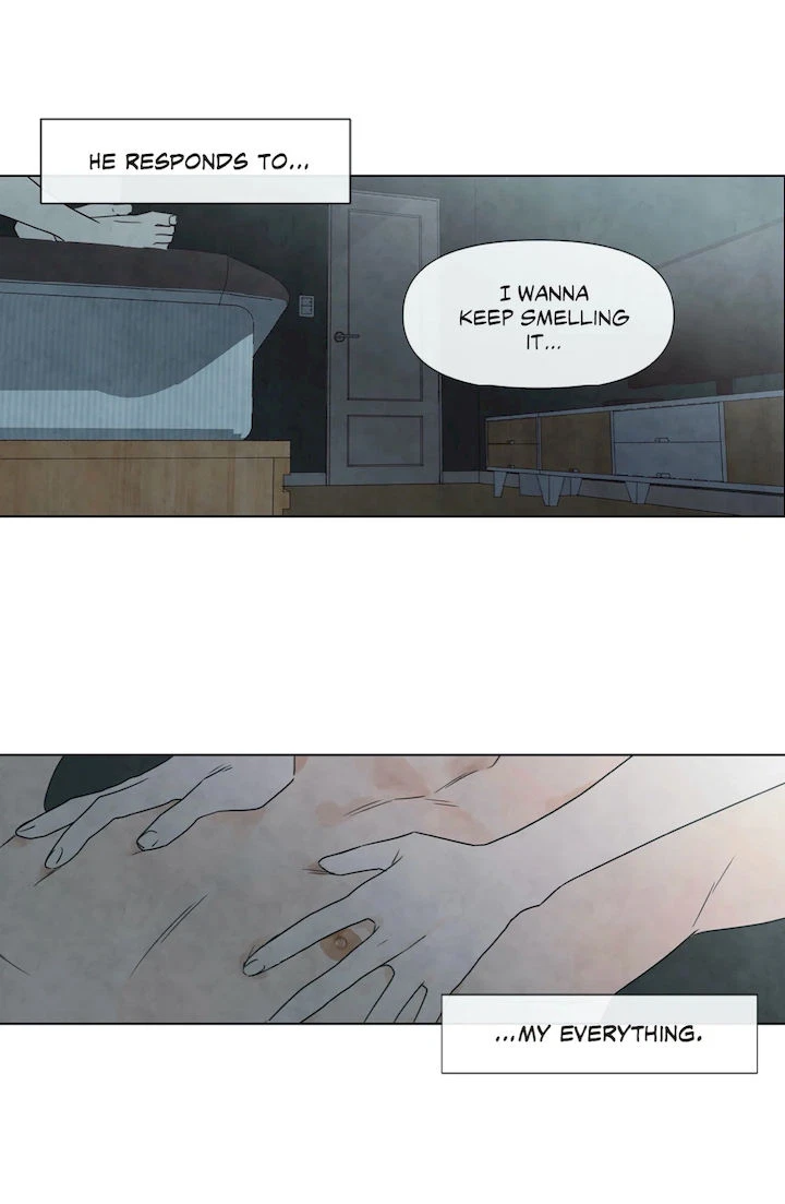 Chapter 6, page 20