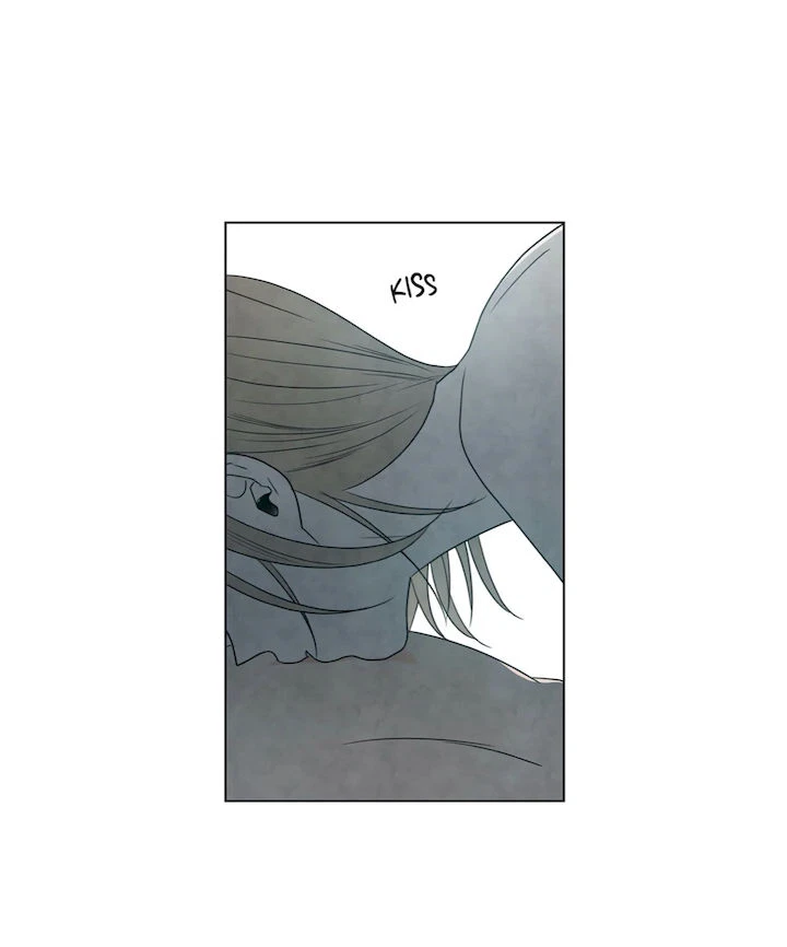 Chapter 6, page 21