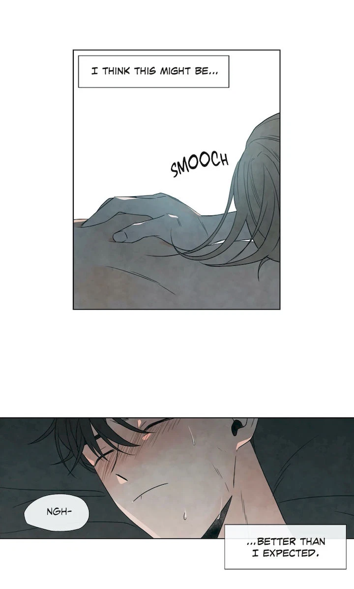 Chapter 6, page 22