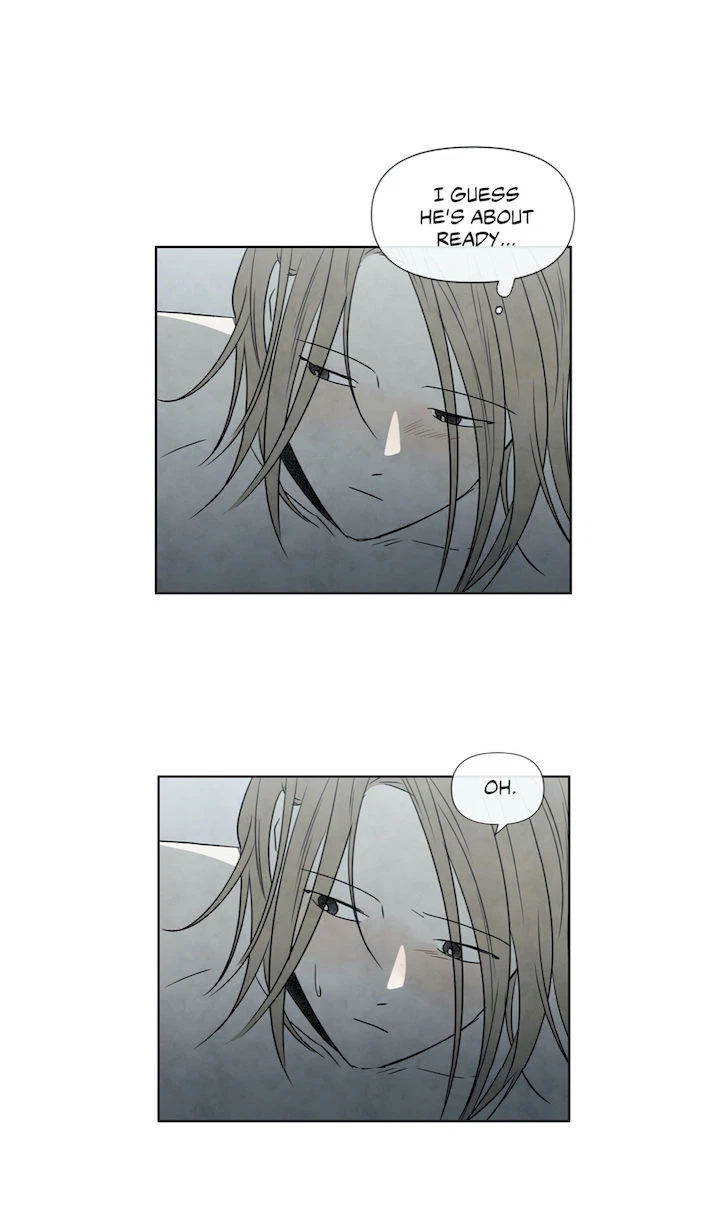 Chapter 6, page 23