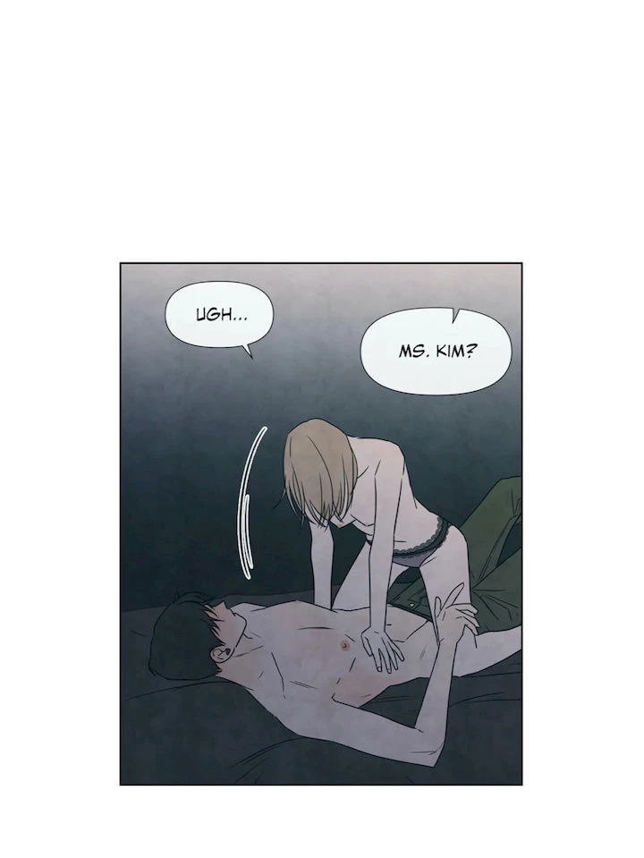 Chapter 6, page 24
