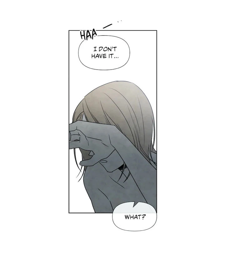 Chapter 6, page 25