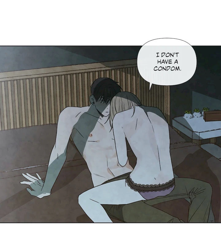 Chapter 6, page 26